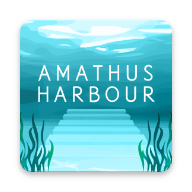 Amathus Harbour App Amathus Harbour App